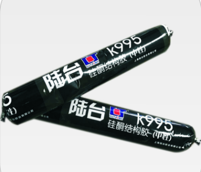 結(jié)構(gòu)膠怎么干得快？多余的結(jié)構(gòu)膠如何去除？