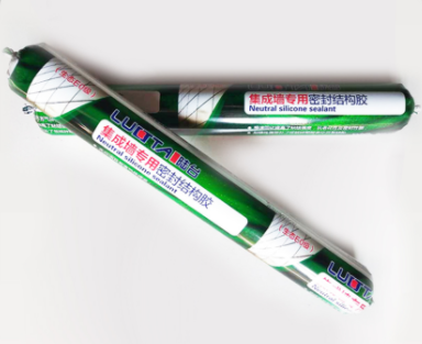 結(jié)構(gòu)膠怎么干得快？多余的結(jié)構(gòu)膠如何去除？