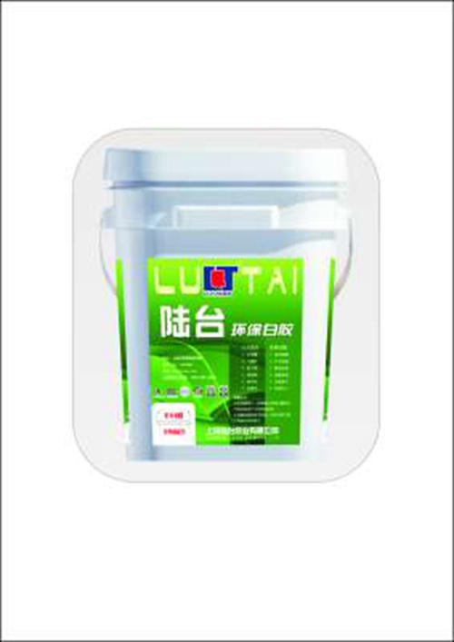 結(jié)構(gòu)膠有什么作用，購買結(jié)構(gòu)膠需要注意哪些事項?