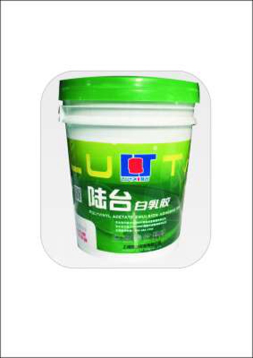 結(jié)構(gòu)膠有什么作用，購買結(jié)構(gòu)膠需要注意哪些事項?