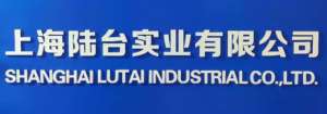 為什么需要用拉毛墻固？